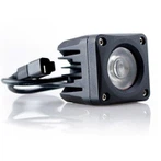 Радна лампа за рефлекторе од 10В са ДТ