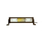 фарови аутомобила