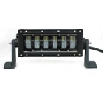 Specijalna LED Off Road svetla od 48W
