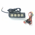 Мини лед фар