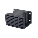 107дБ сирена аларма за рикверц