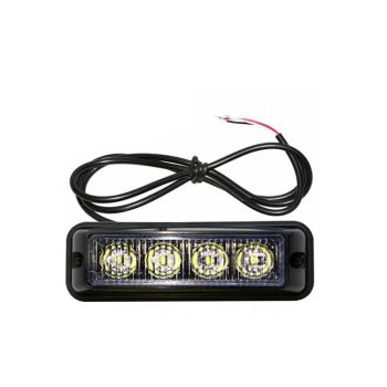 трака за фарове аутомобила