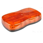 Мини помоћна светла за вожњу лед