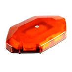 7 инча ван пута светла