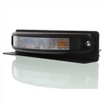 18в Лед рударска стробоскопа за подручје рудара