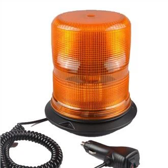 Лед лампица упозорења за рударство