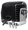 High Power 120W Led Work Light