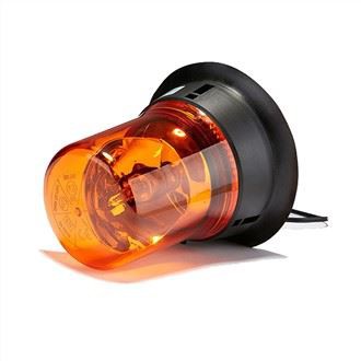 ЛЕД трепћуће светло велике снаге 55В