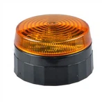 ЛЕД сигнална сигнална лампица за тешку машинерију