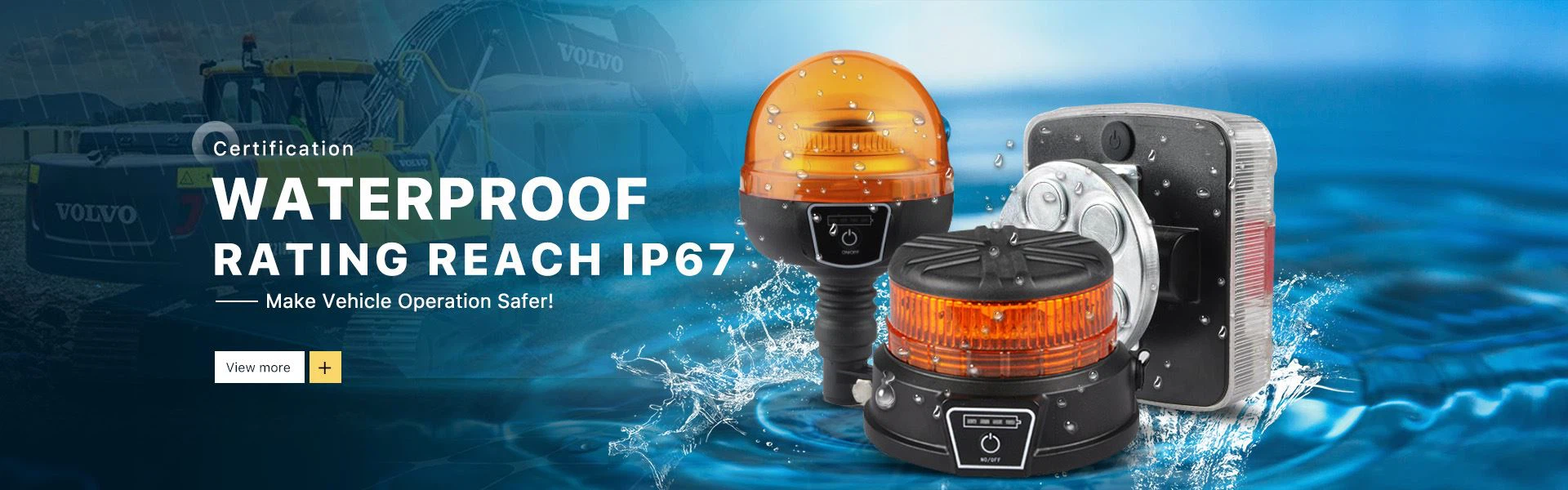 Xyal security warning