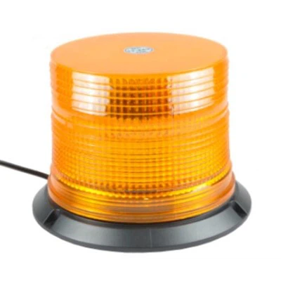 18В Лигхт Ротатед Беацон