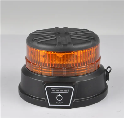 АБС Алуминијум Беацон Лигхт