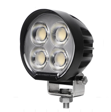 LED WORK LIGHT 92W LED WORK LIGHT 92W